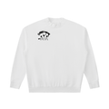 SURFS UP Sweatshirt
