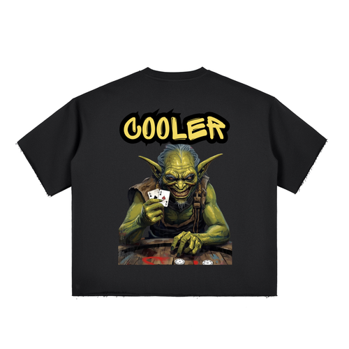 COOLER T-Shirt